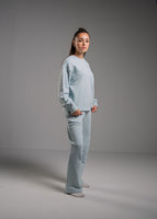 L Blue / XS