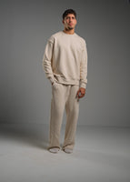 Beige / XS