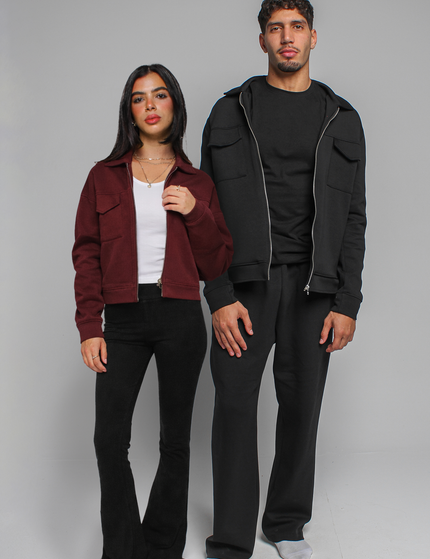 Collection image for: Last Few Pieces