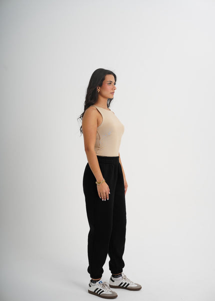 Cut ComfortFlex™ Bodysuit