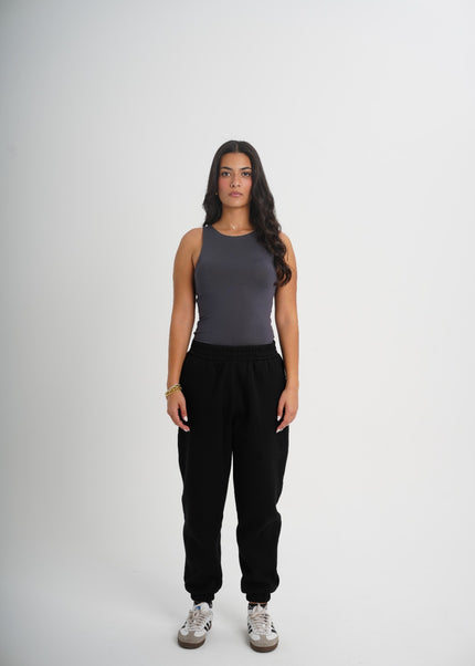 Cut ComfortFlex™ Bodysuit