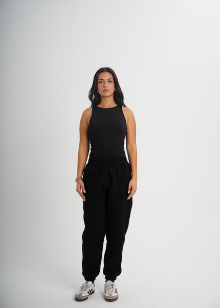 Cut ComfortFlex™ Bodysuit