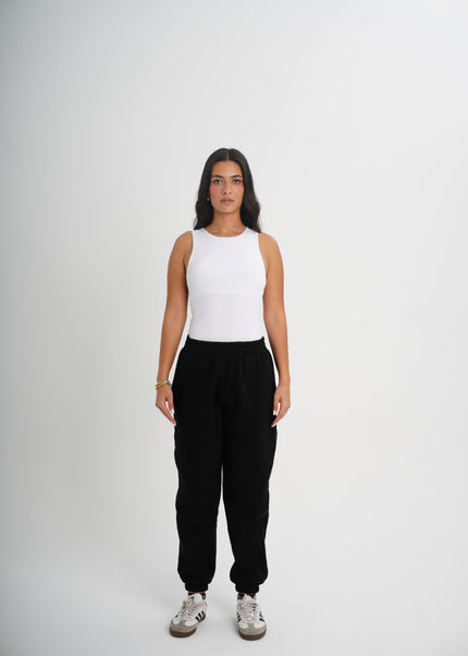 Cut ComfortFlex™ Bodysuit