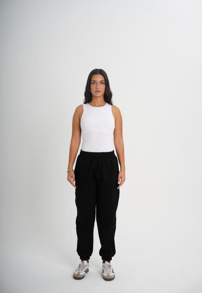Cut ComfortFlex™ Bodysuit