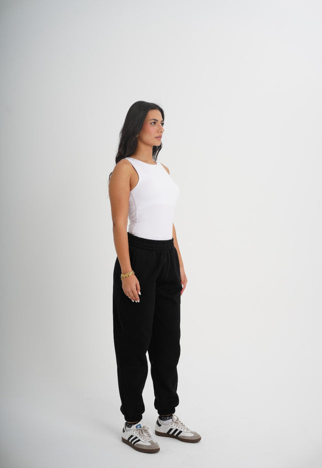 Cut ComfortFlex™ Bodysuit