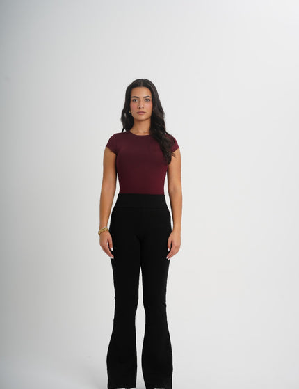 Collection image for: ComfortFlex™