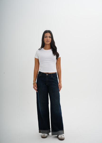 Ruched Top