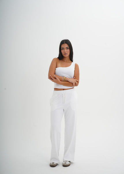 Straight Leg - Women