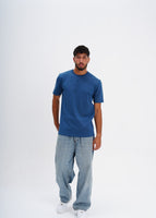 Petrol / XS