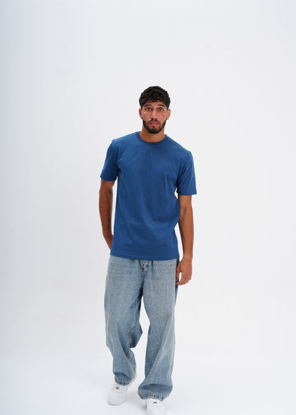 Comfort T-Shirt 2.0
