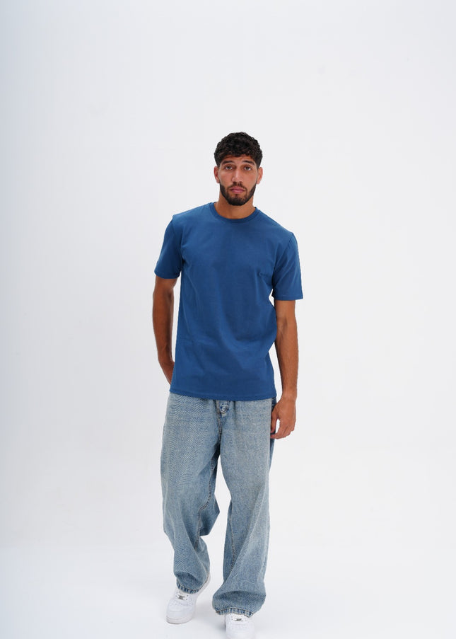 Comfort T-Shirt 2.0