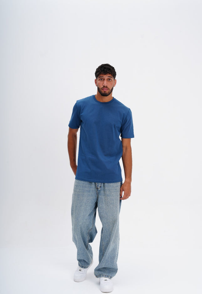 Comfort T-Shirt 2.0