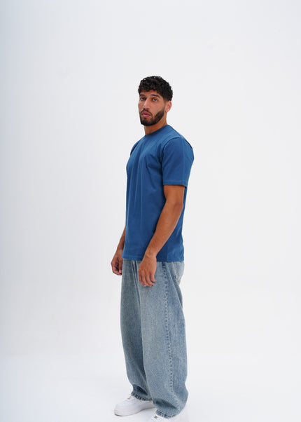 Comfort T-Shirt 2.0