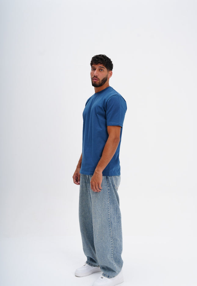 Comfort T-Shirt 2.0