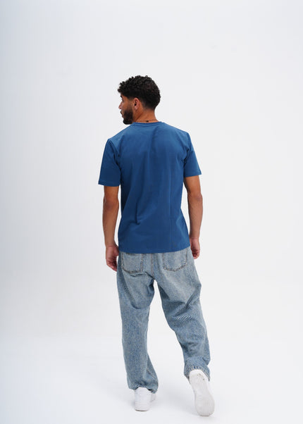 Comfort T-Shirt 2.0