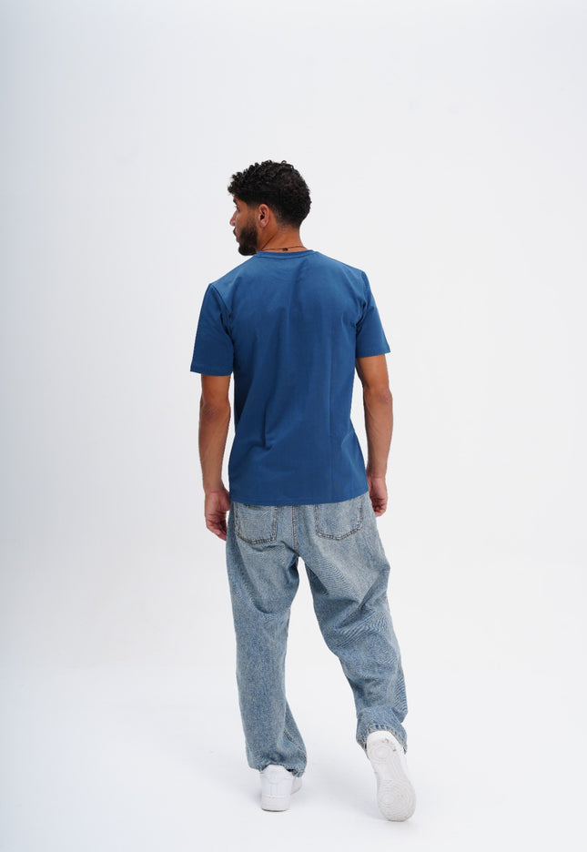 Comfort T-Shirt 2.0