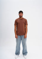 Brown / XS