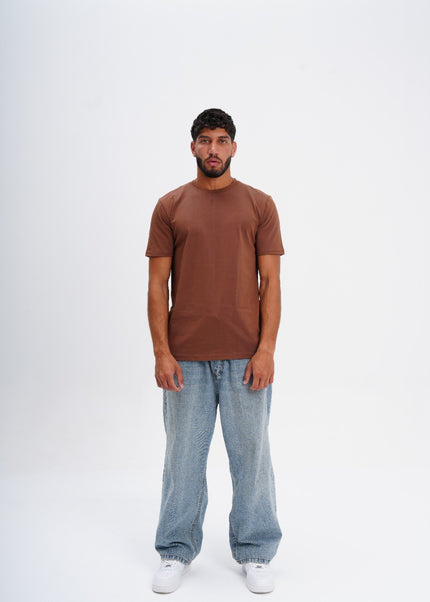 Comfort T-Shirt 2.0