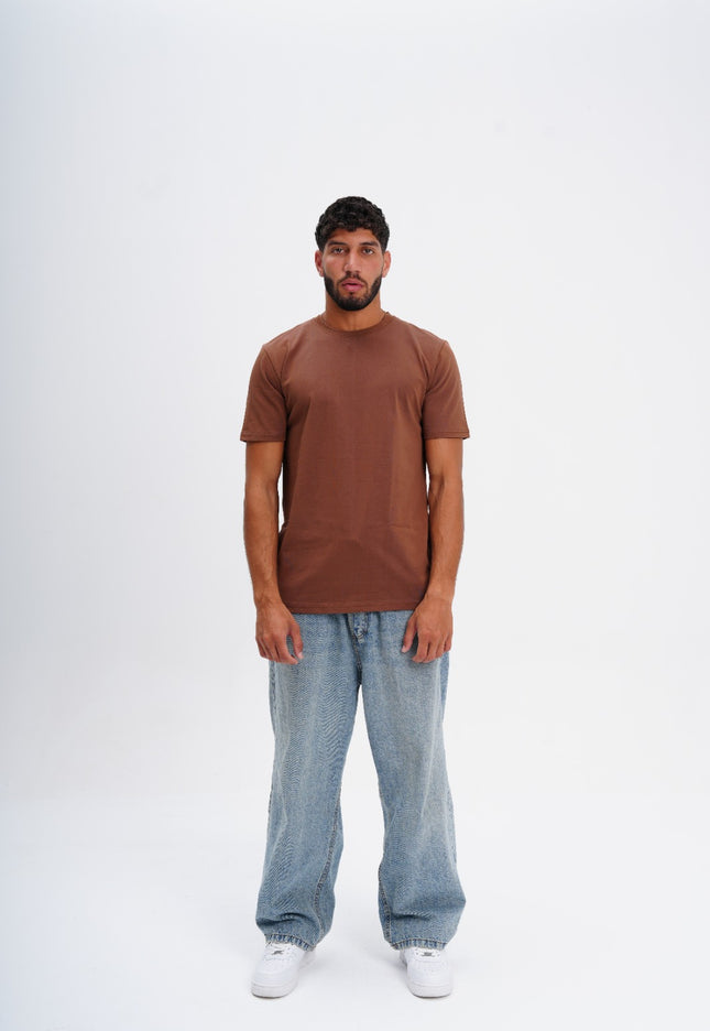 Comfort T-Shirt 2.0