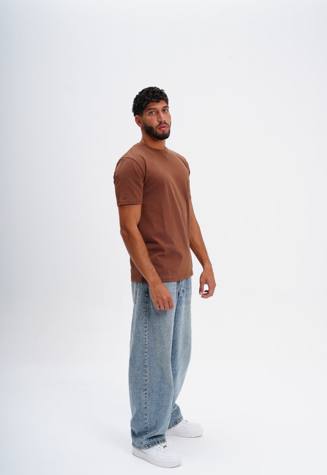 Comfort T-Shirt 2.0