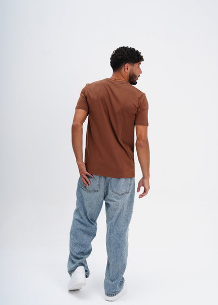 Comfort T-Shirt 2.0