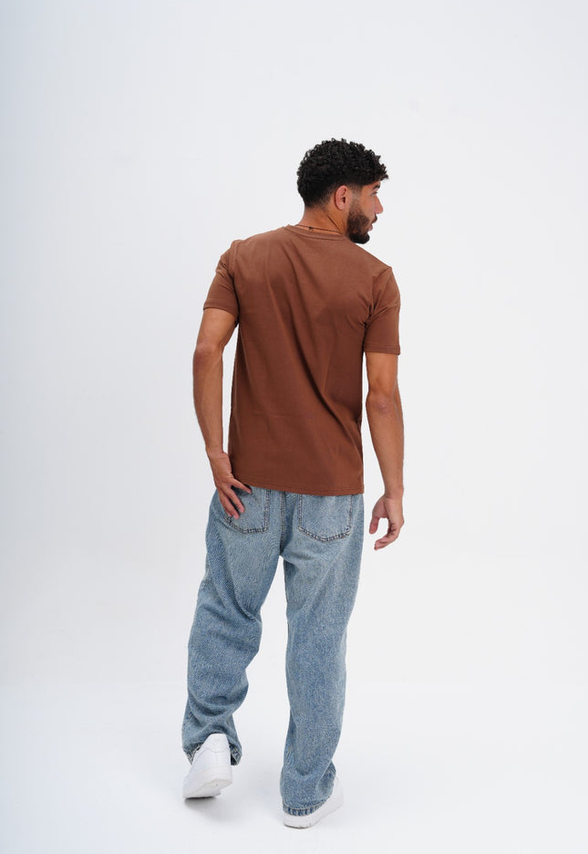 Comfort T-Shirt 2.0
