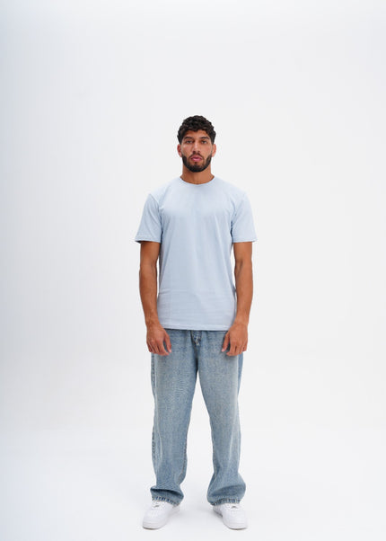 Comfort T-Shirt 2.0