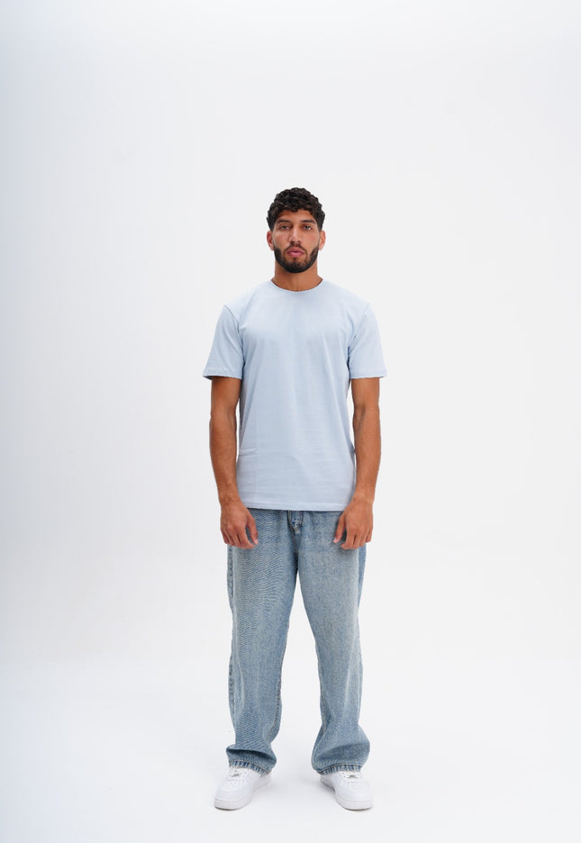 Comfort T-Shirt 2.0