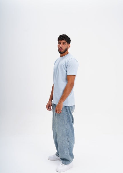 Comfort T-Shirt 2.0