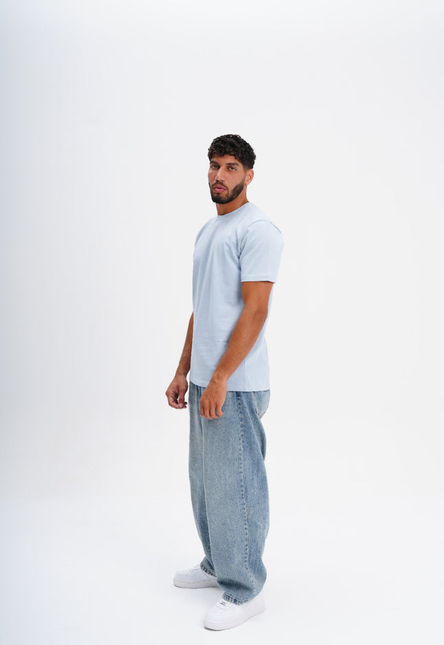 Comfort T-Shirt 2.0