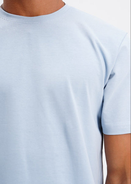 Comfort T-Shirt 2.0