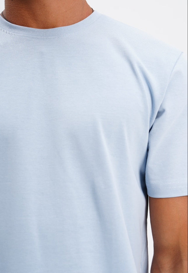 Comfort T-Shirt 2.0