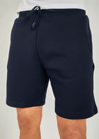 Navy / S