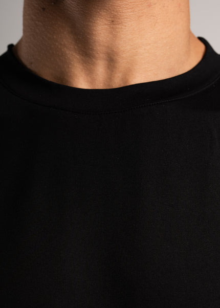 ComfortFlex™ T-shirt