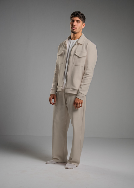 Men Scuba™ Pants