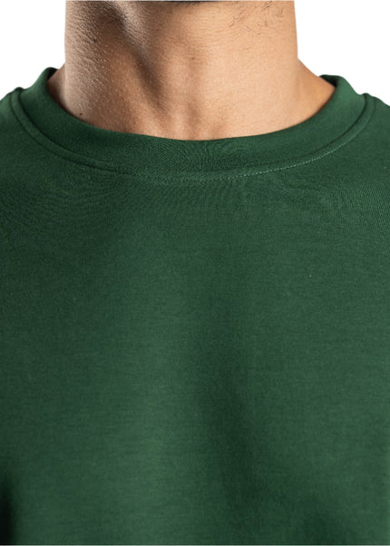 Old Boxy Fit T-Shirt 2.0