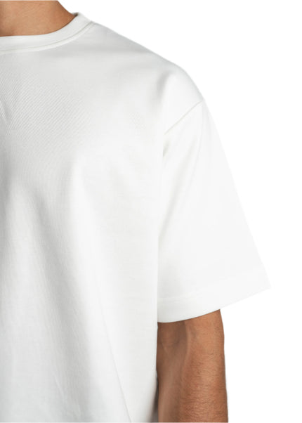Old Boxy Fit T-Shirt 2.0
