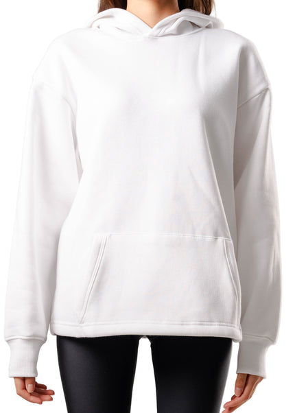 Oversized Hoodie