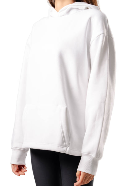 Oversized Hoodie