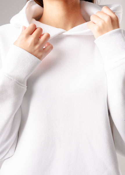 Oversized Hoodie