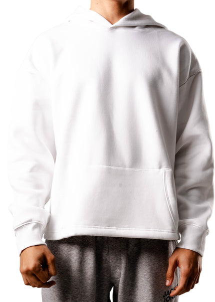 Oversized Hoodie