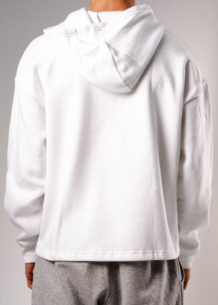 Oversized Hoodie