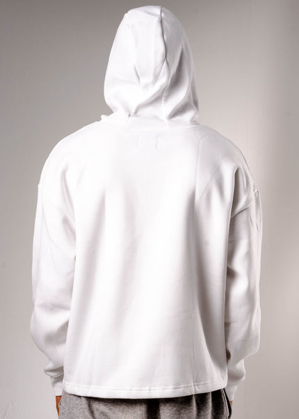Oversized Hoodie