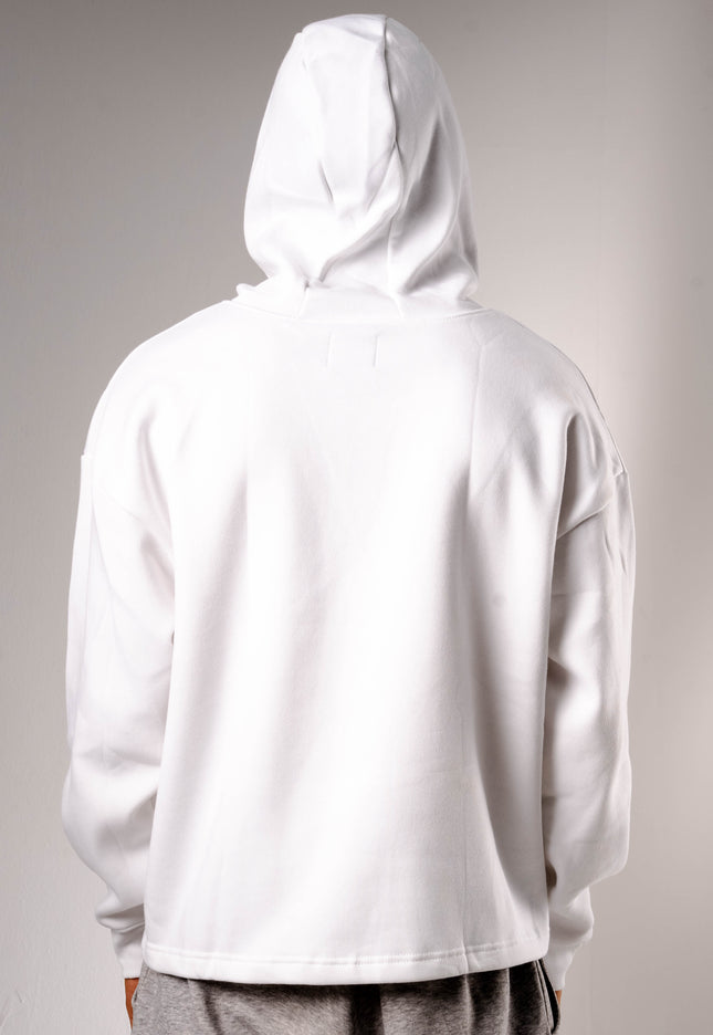 Oversized Hoodie