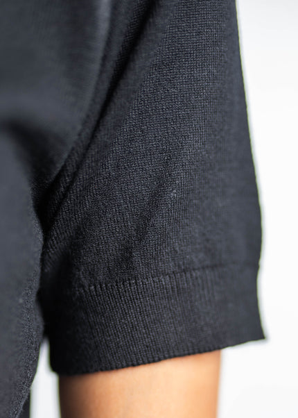 Tricot Women's Plain T-shirt(Last Few Pieces)
