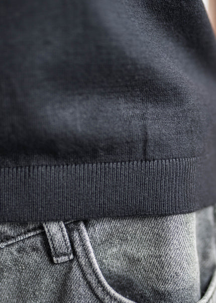 Tricot Women's Plain T-shirt(Last Few Pieces)