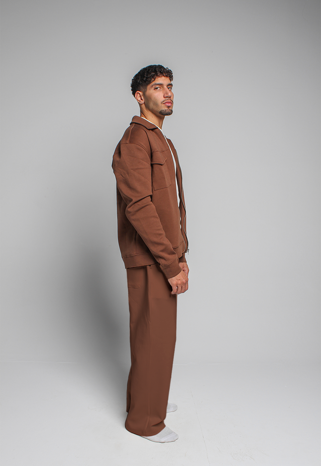 Men Scuba™ Pants