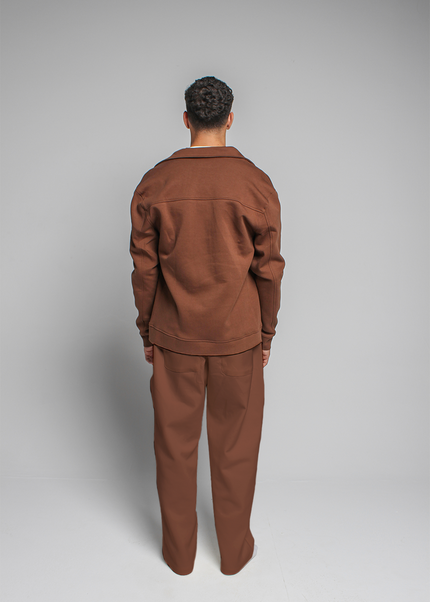 Men Scuba™ Pants