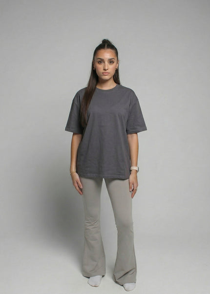 Loose T-Shirt 1.0 Unisex