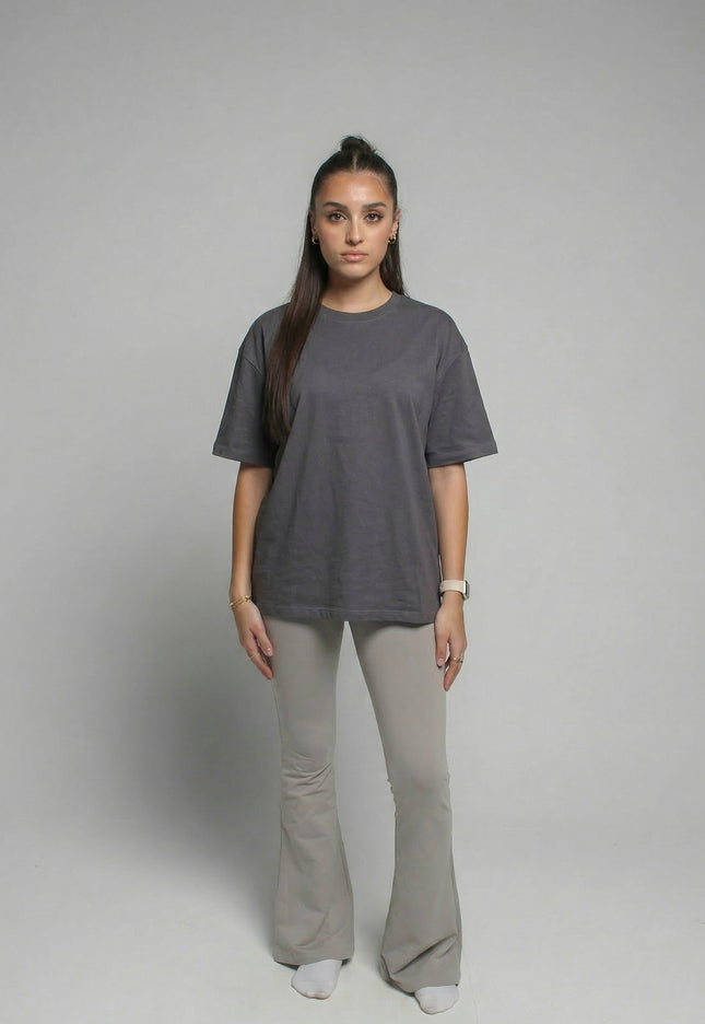 Loose T-Shirt 1.0 Unisex